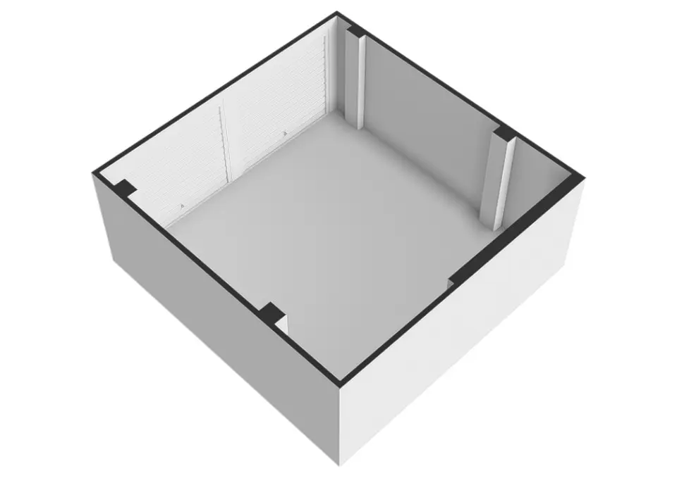 Zandberg 10
