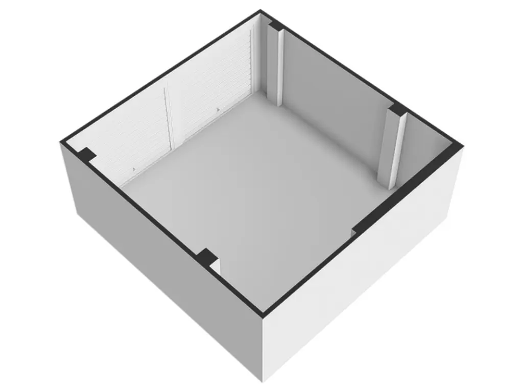 Zandberg 10, Zoetermeer