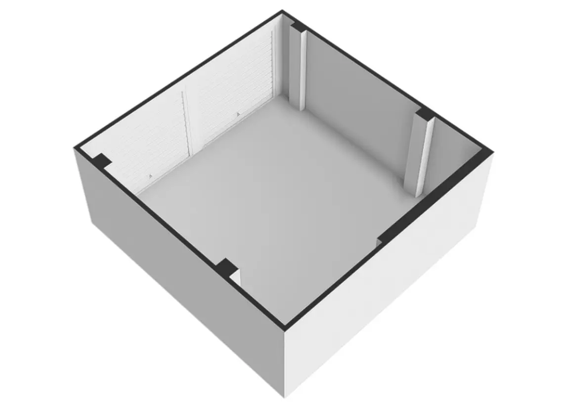 Zandberg 10