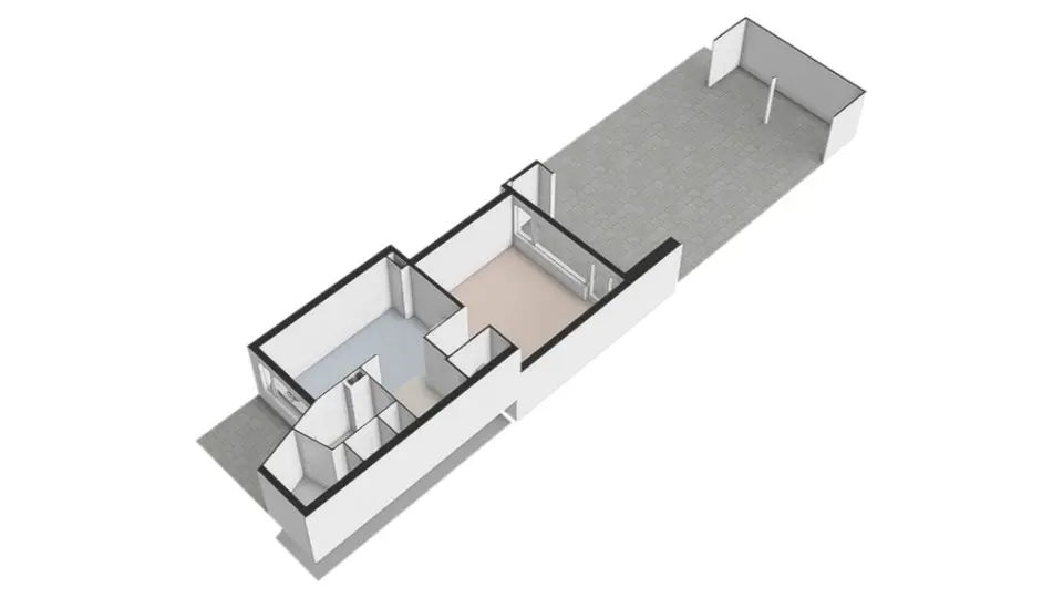 Zandberg 10
