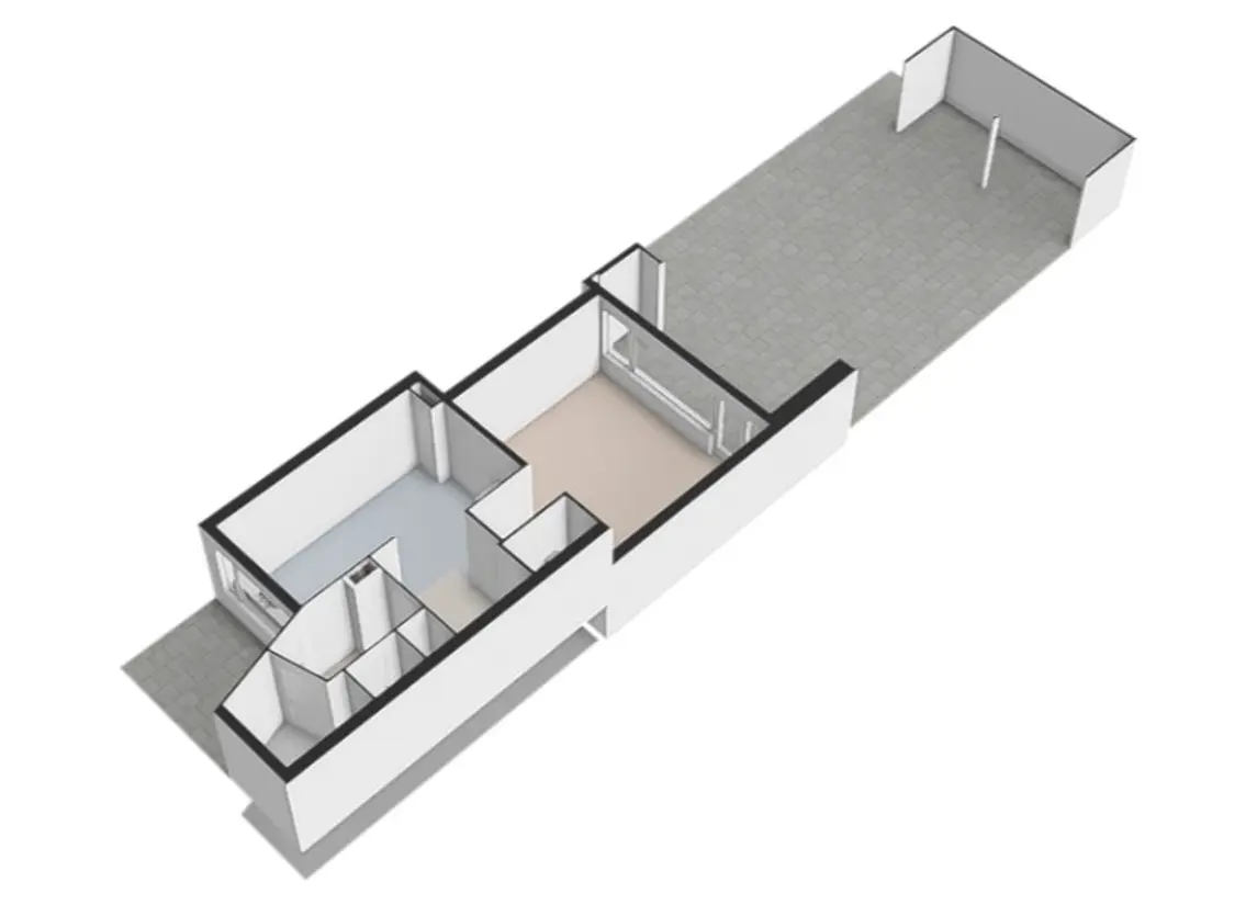 Zandberg 10