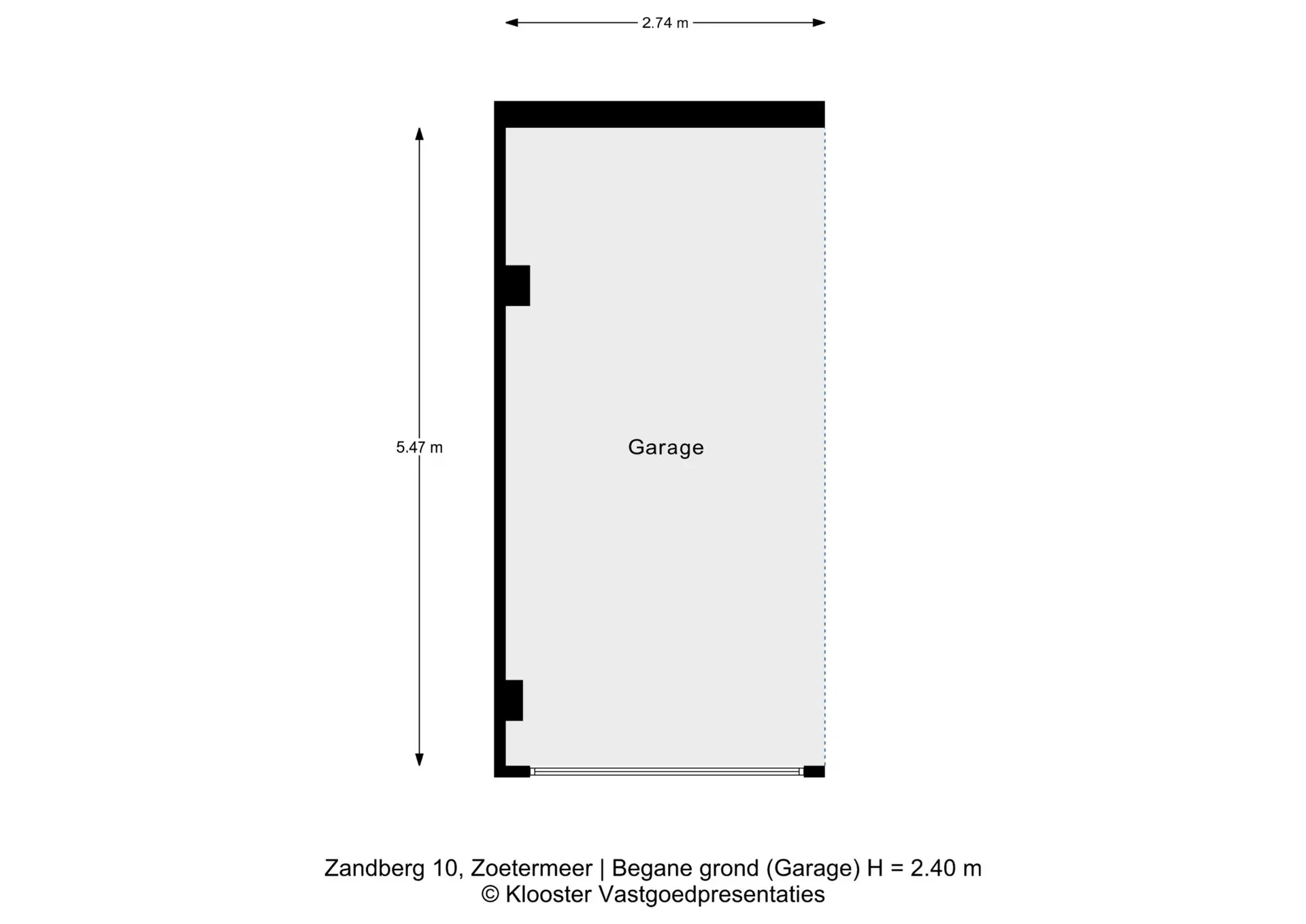 Zandberg 10
