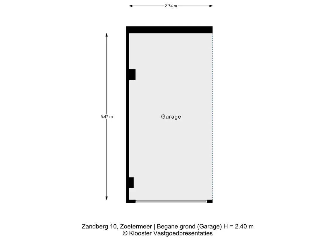 Zandberg 10