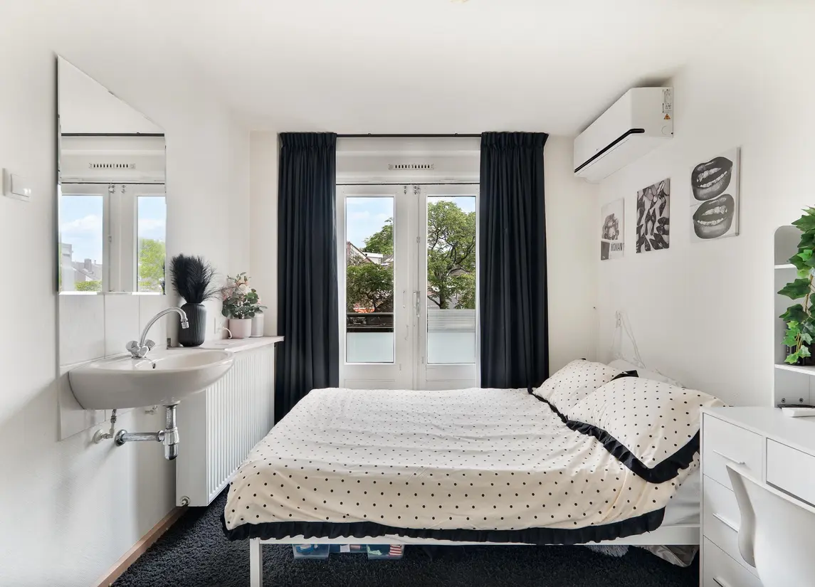 Boeier 43