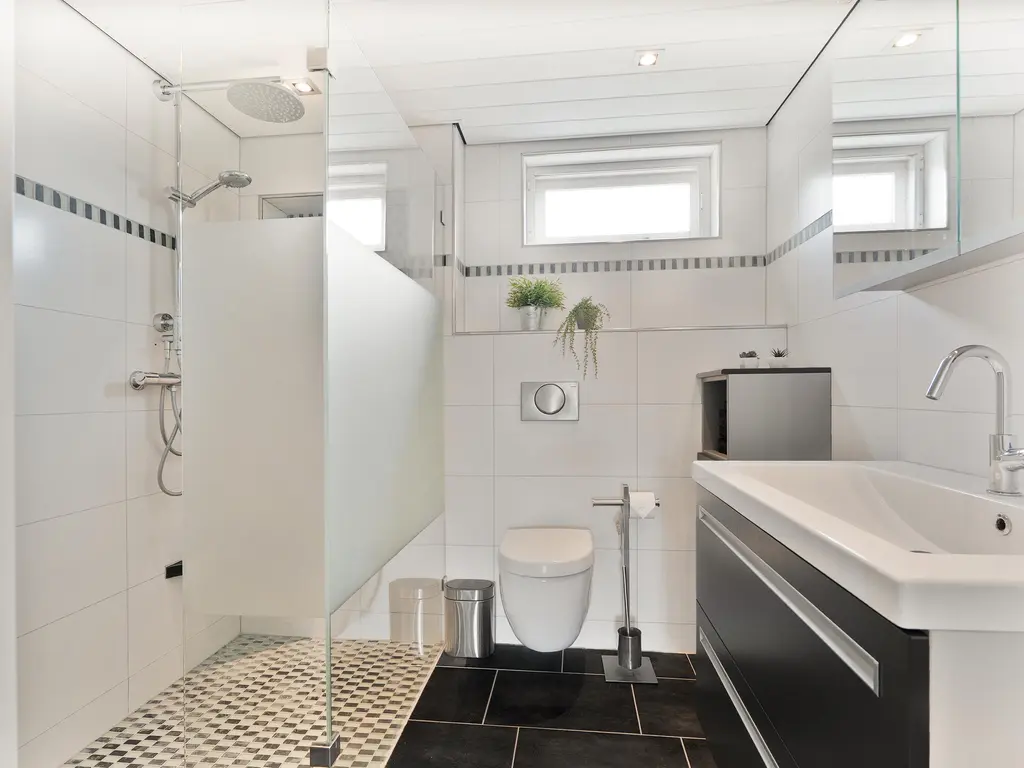 Boeier 43, BARENDRECHT