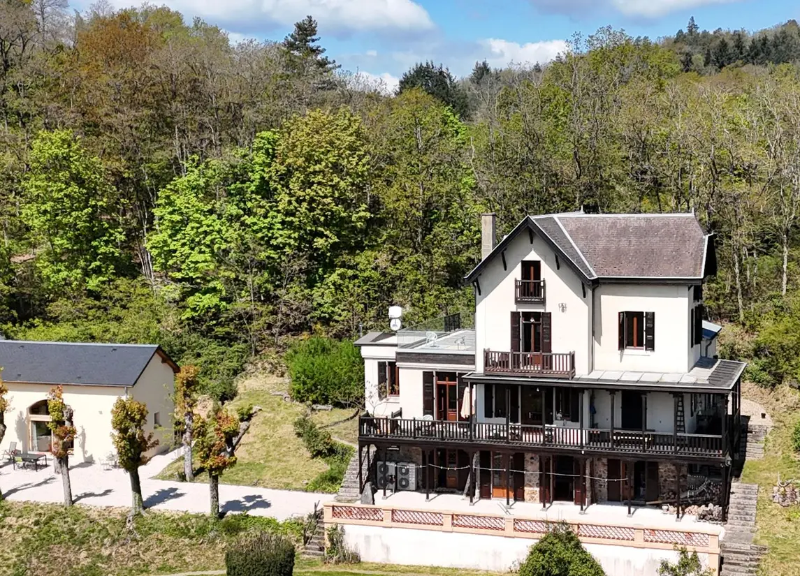 9 rue Creuse 