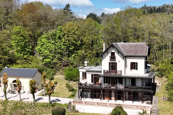 9 rue Creuse 