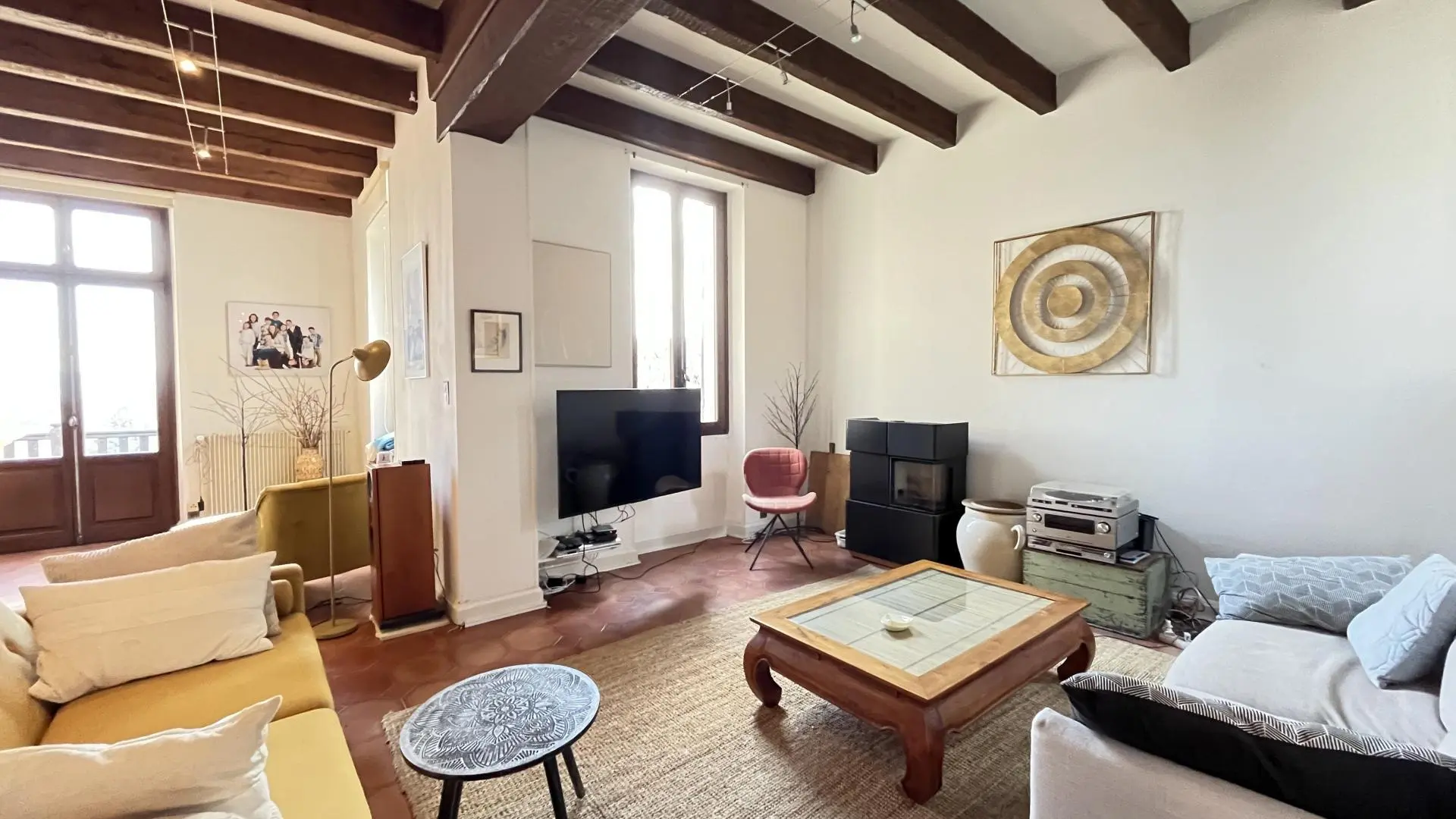 9 rue Creuse 