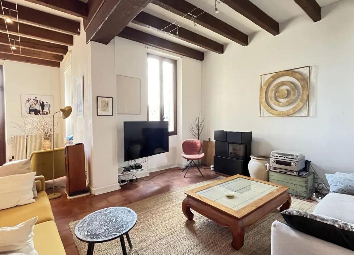 9 rue Creuse 