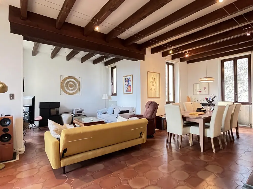 9 rue Creuse , LA CELLE EN MORVAN
