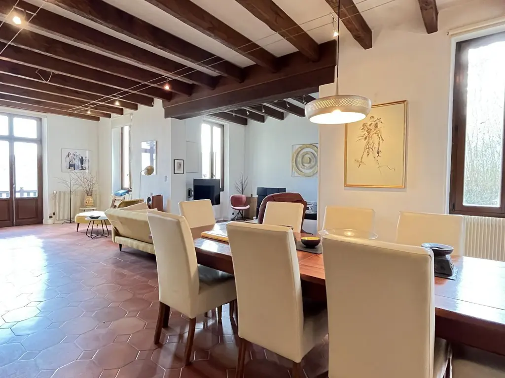 9 rue Creuse , LA CELLE EN MORVAN