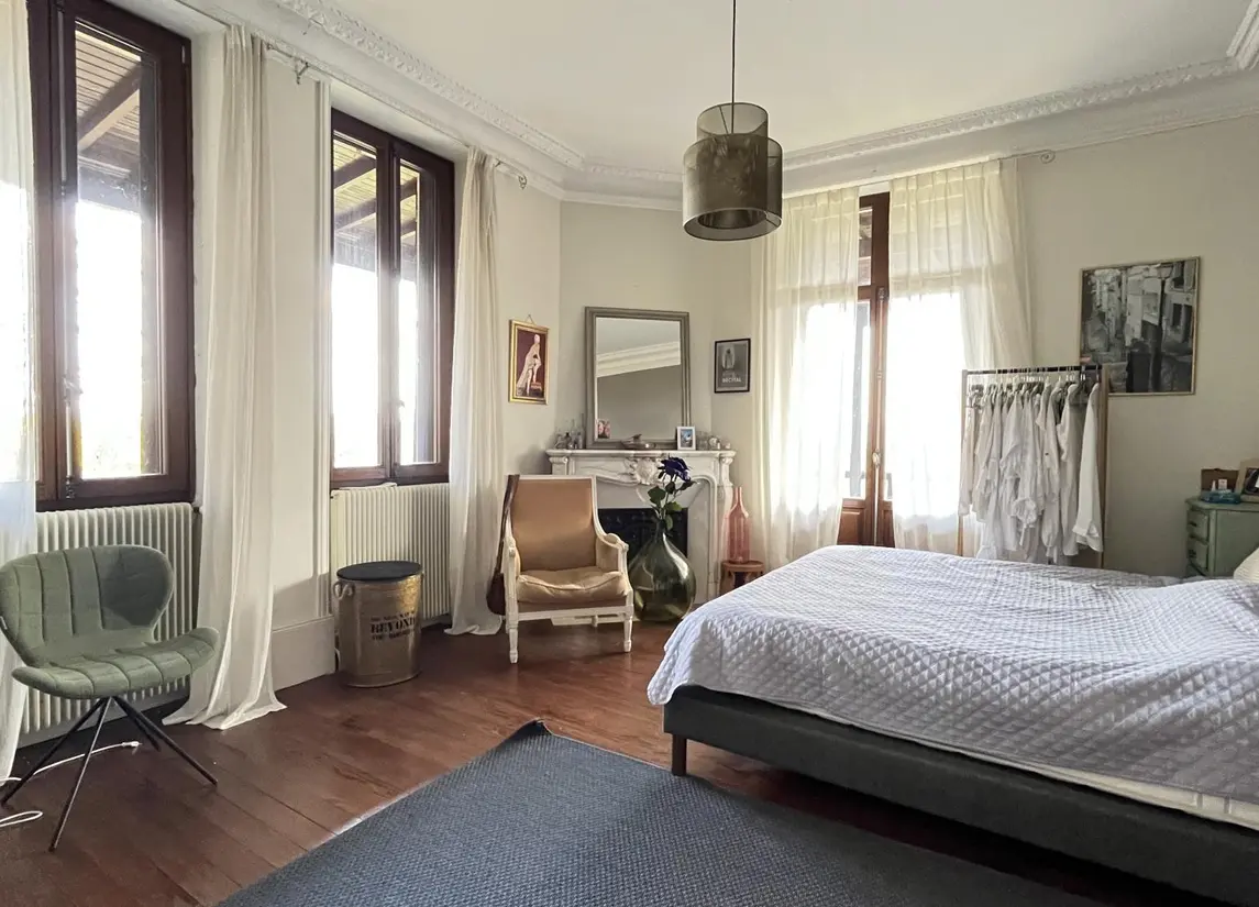 9 rue Creuse 