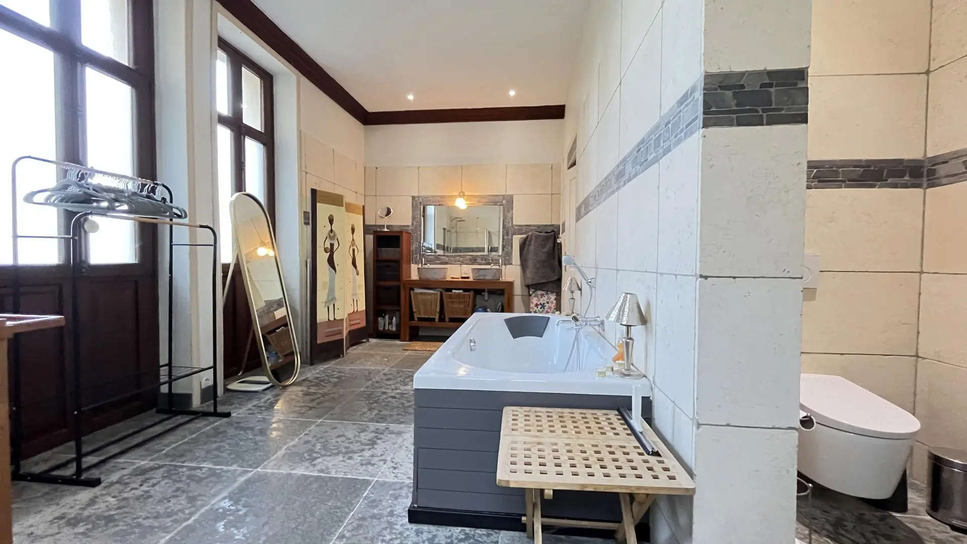 9 rue Creuse 