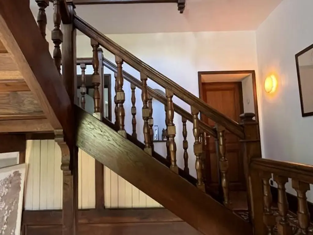 9 rue Creuse , LA CELLE EN MORVAN