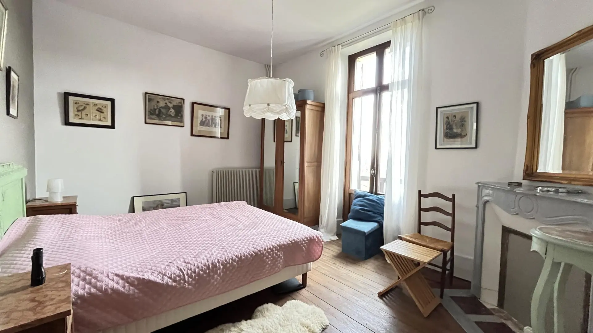 9 rue Creuse 