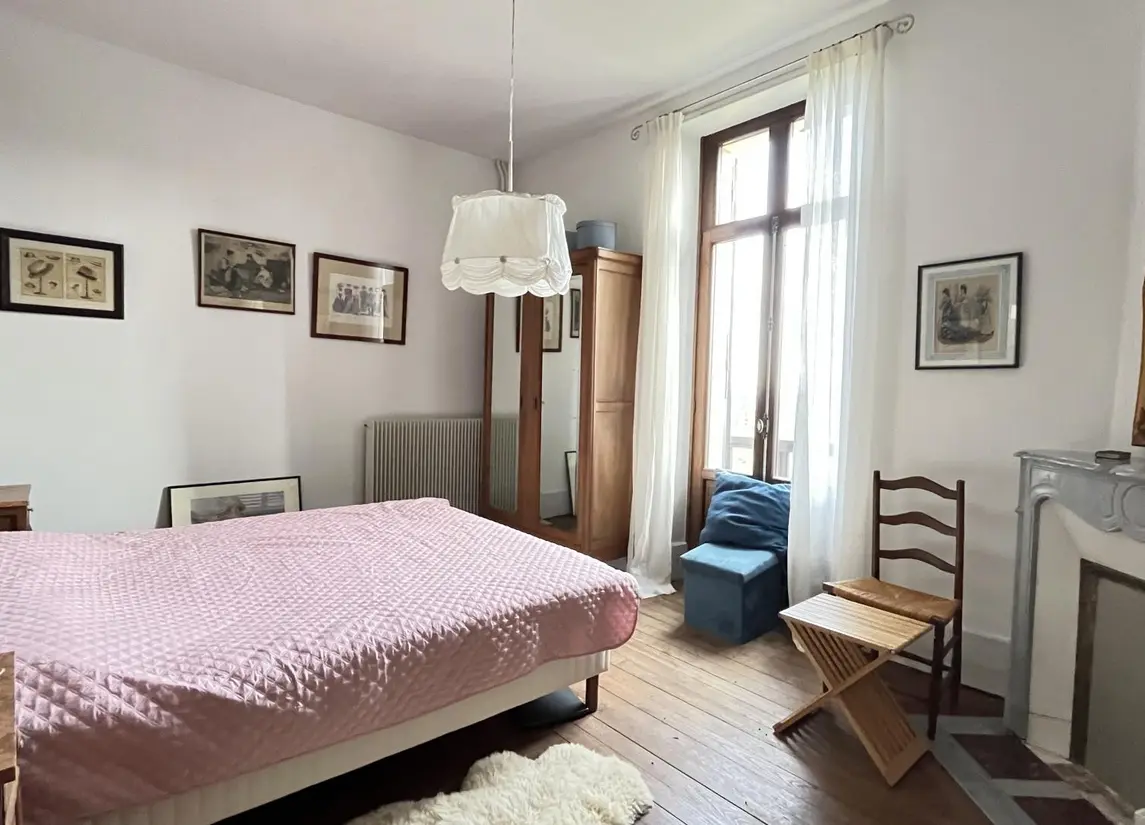 9 rue Creuse 
