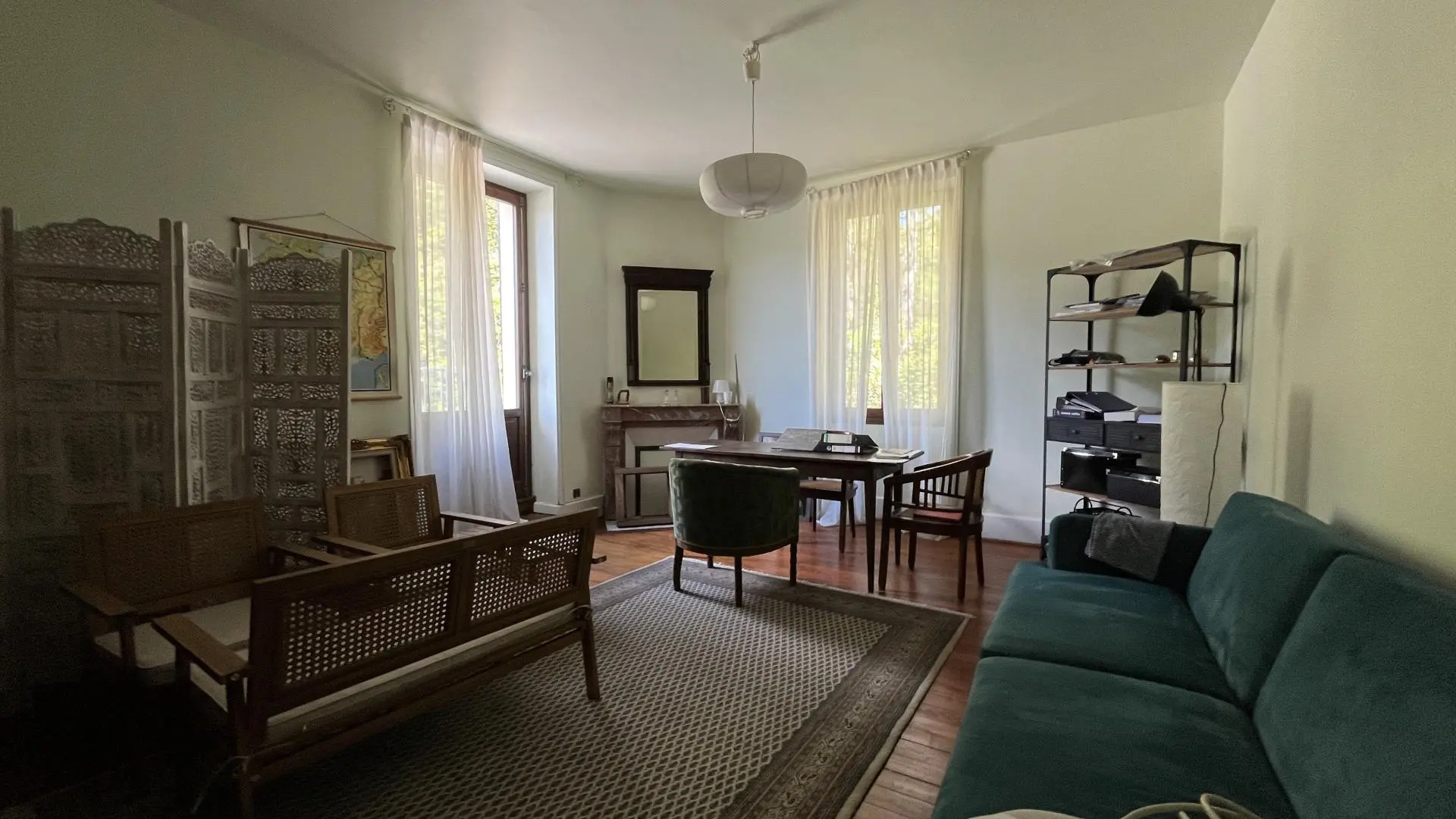 9 rue Creuse 