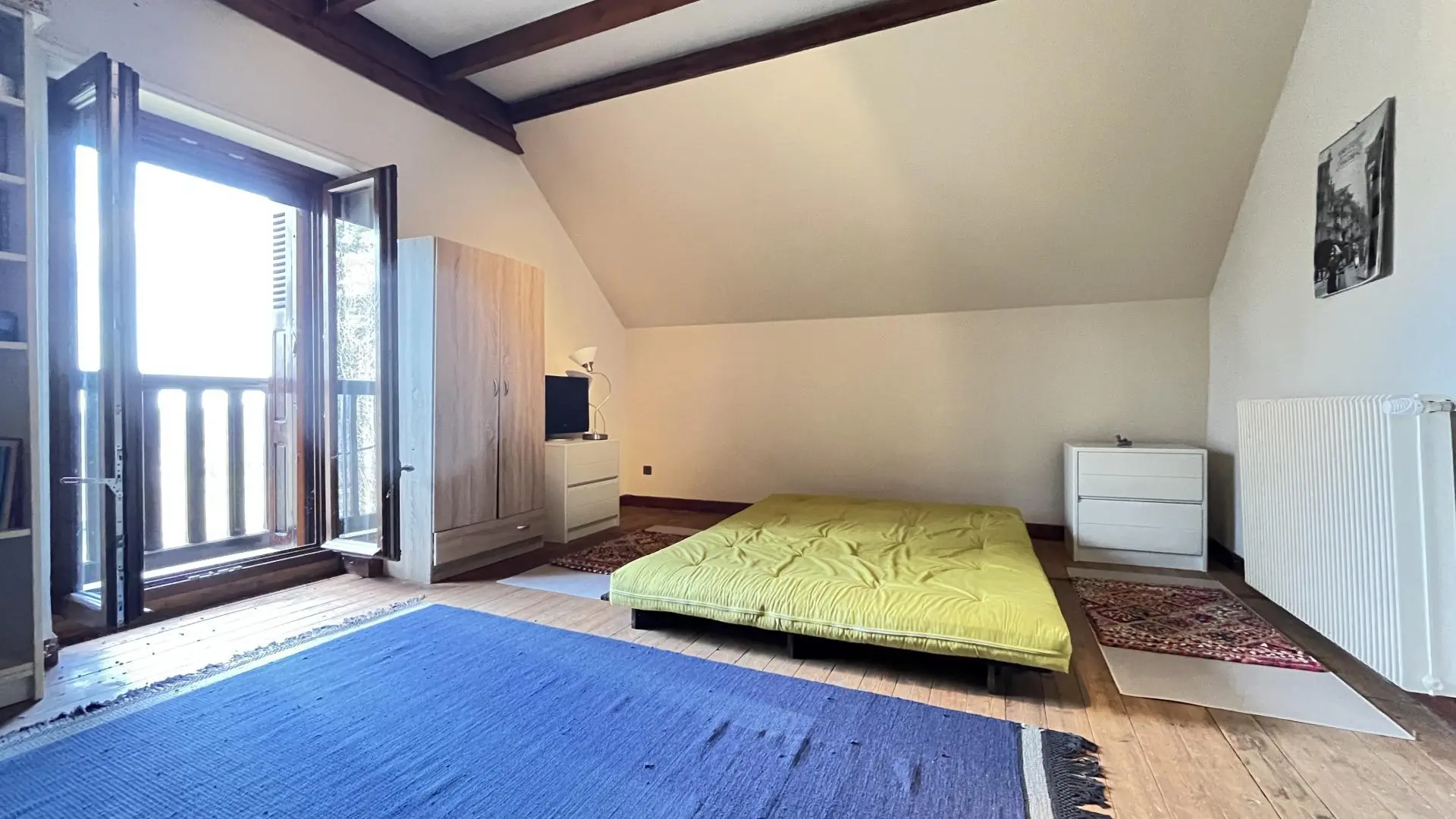 9 rue Creuse 