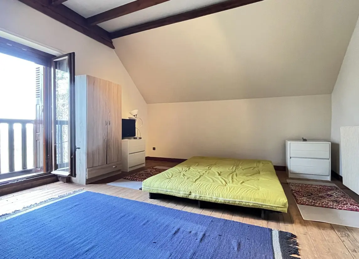 9 rue Creuse 