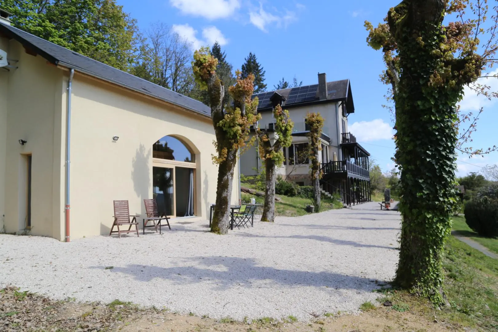 9 rue Creuse 