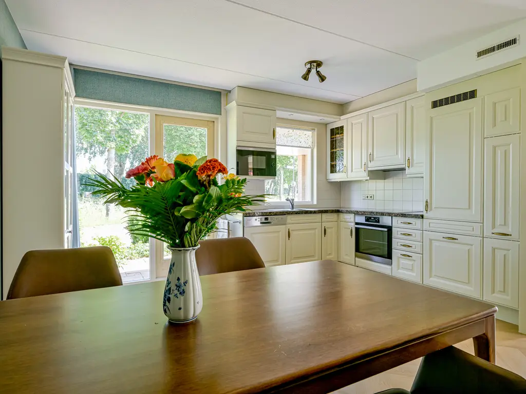 Monniksrob 42, HEERHUGOWAARD