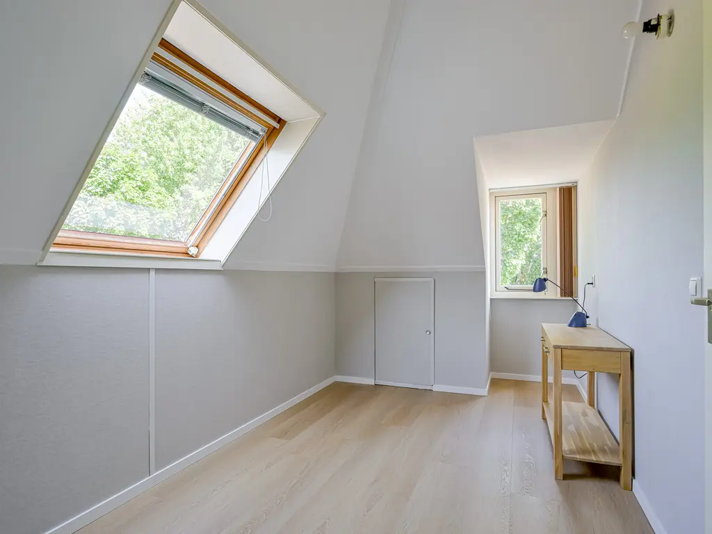 Monniksrob 42, HEERHUGOWAARD