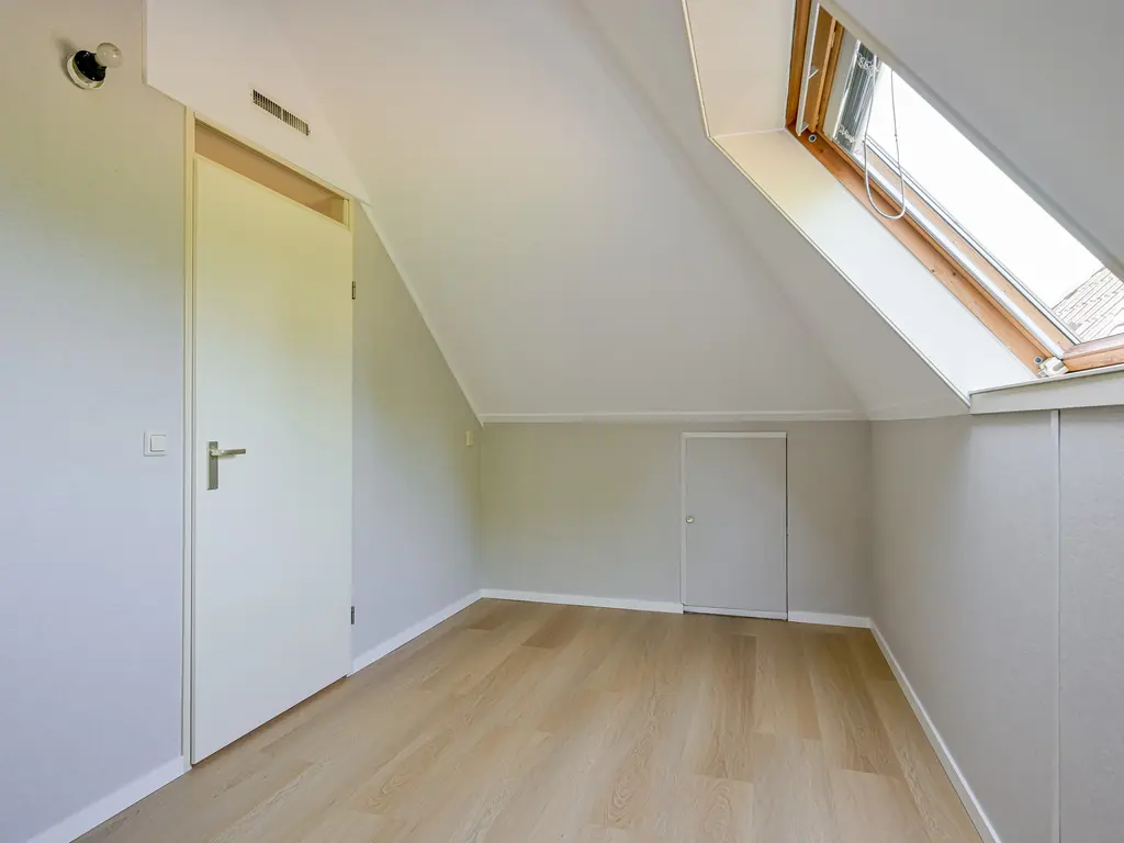 Monniksrob 42, HEERHUGOWAARD