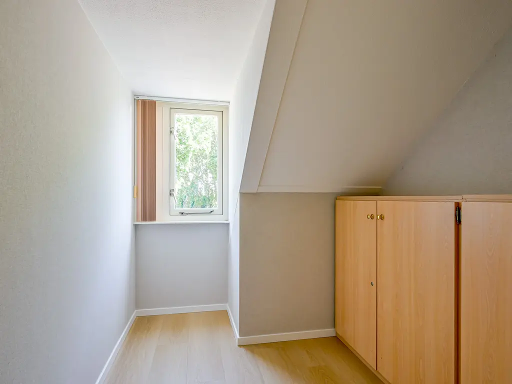 Monniksrob 42, HEERHUGOWAARD