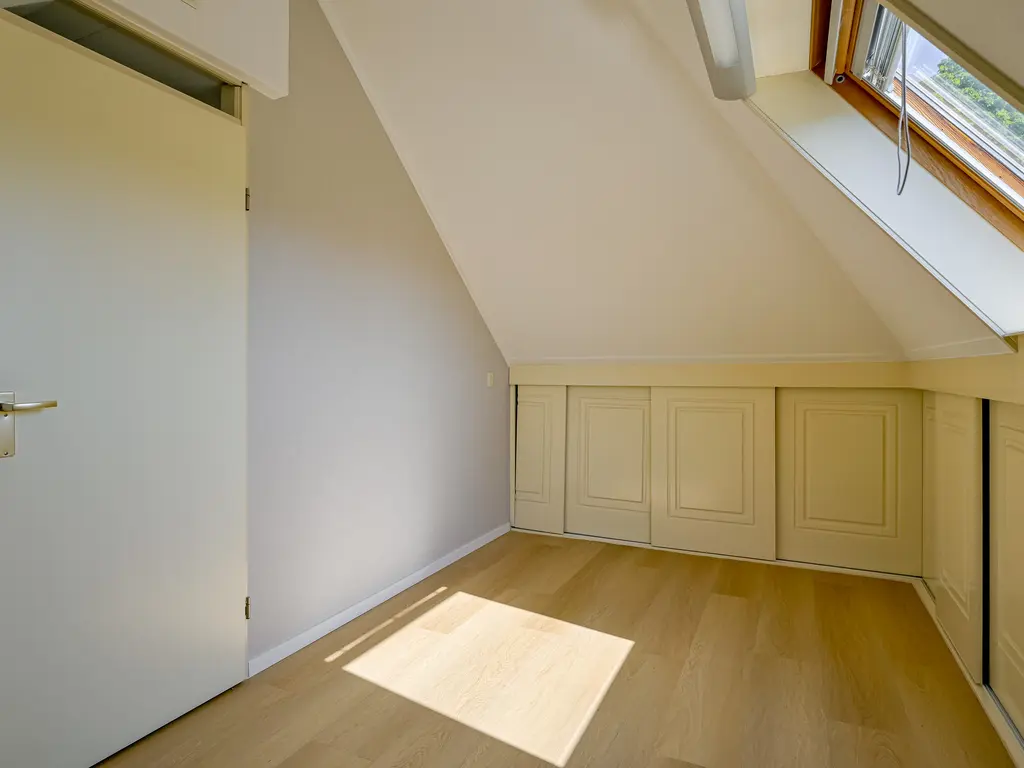 Monniksrob 42, HEERHUGOWAARD