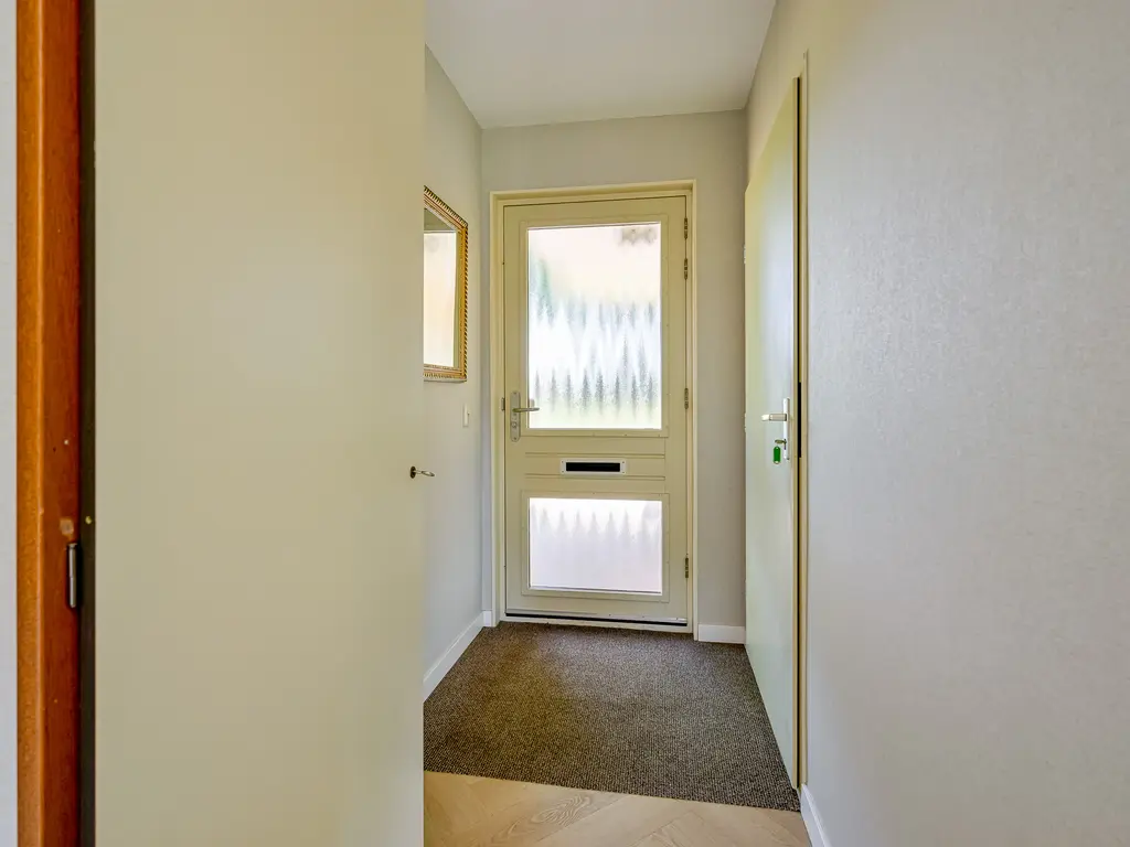 Monniksrob 42, HEERHUGOWAARD