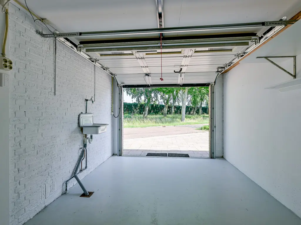 Monniksrob 42, HEERHUGOWAARD
