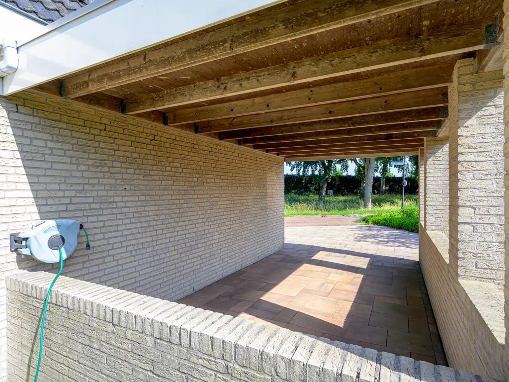 Monniksrob 42, HEERHUGOWAARD