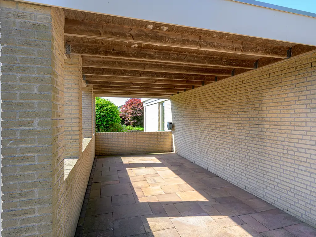 Monniksrob 42, HEERHUGOWAARD