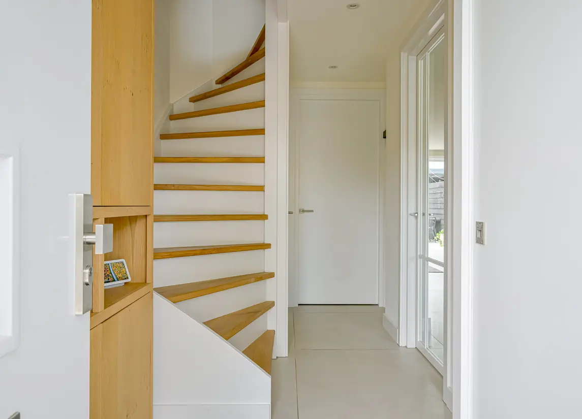 Pieter de Hooghstraat 103