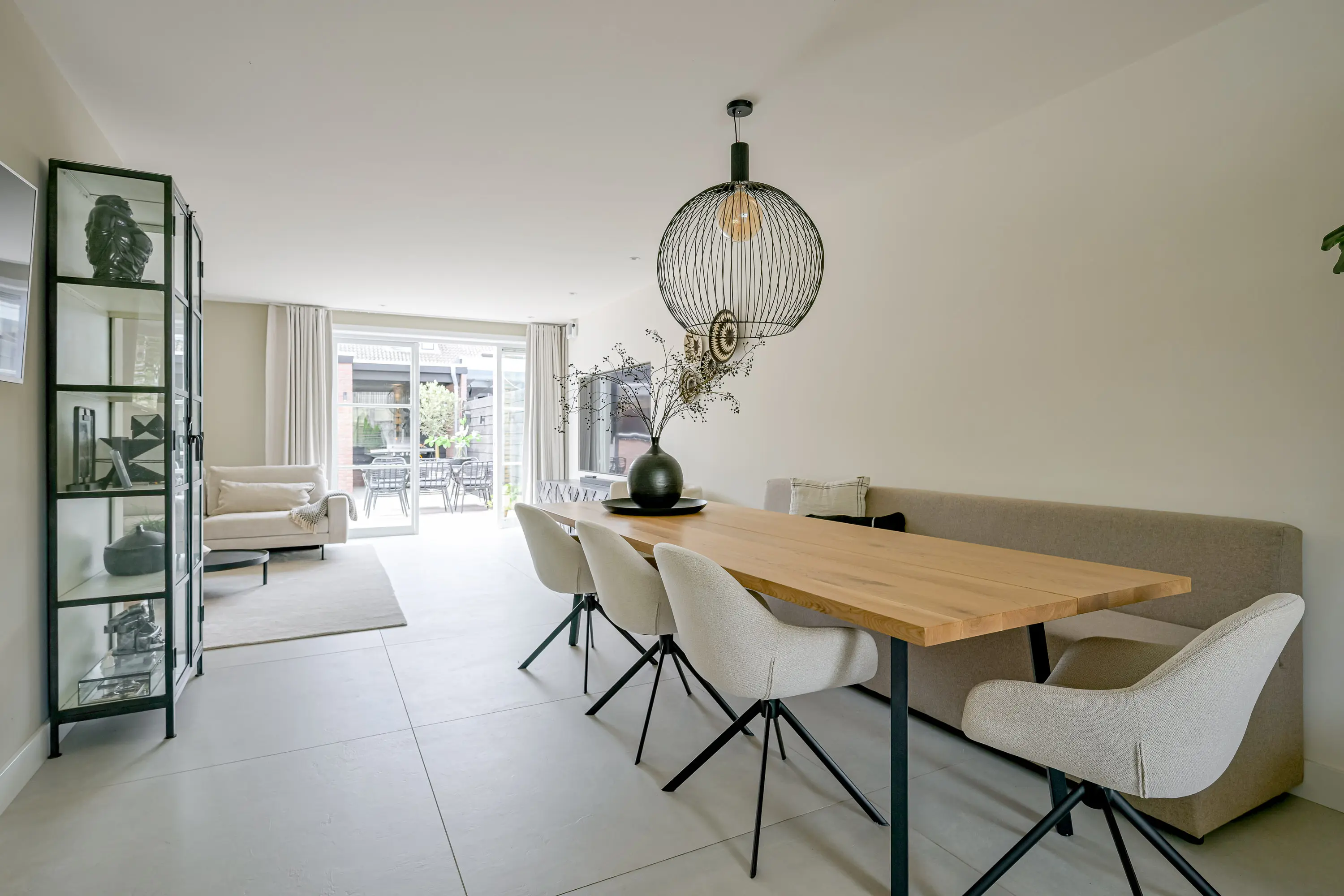 Pieter de Hooghstraat 103