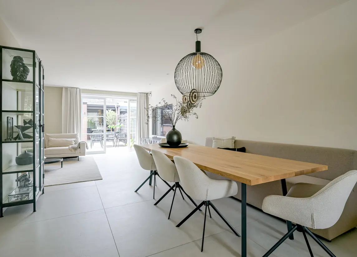 Pieter de Hooghstraat 103