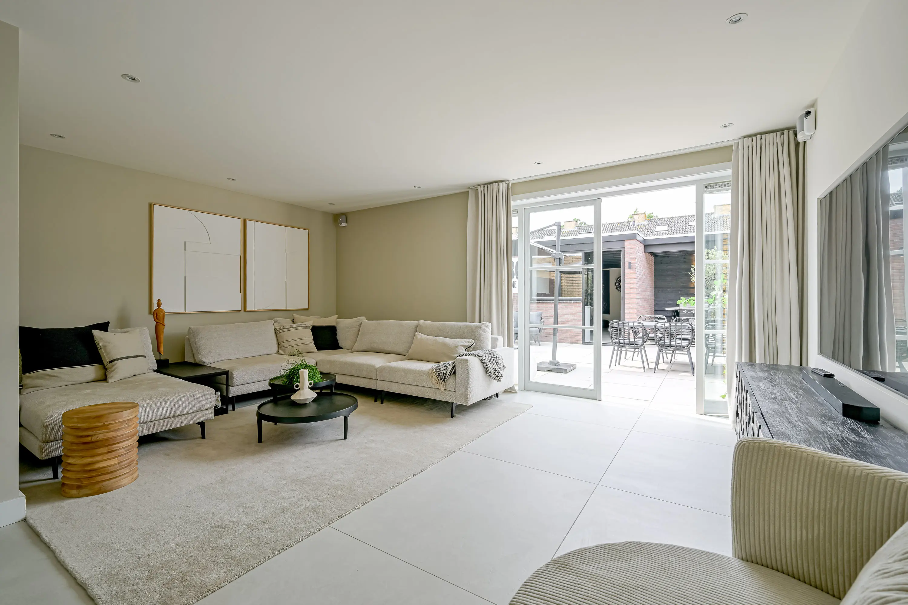 Pieter de Hooghstraat 103
