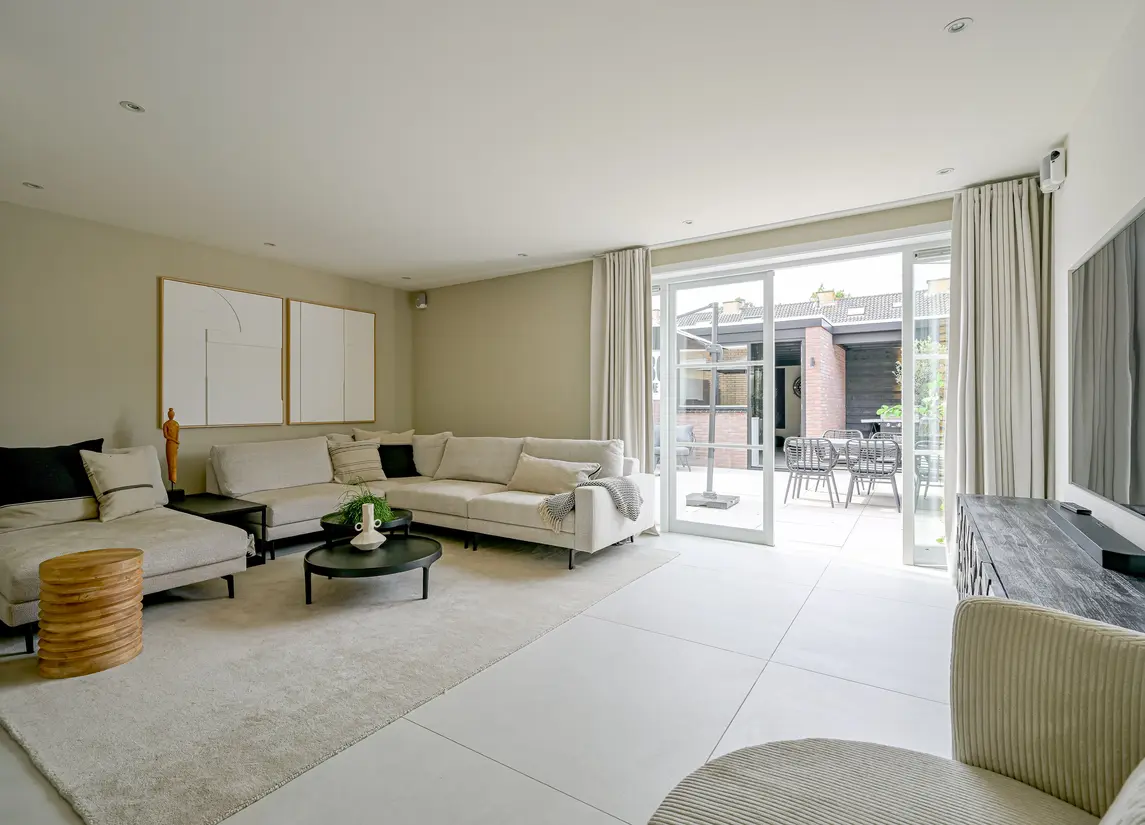 Pieter de Hooghstraat 103