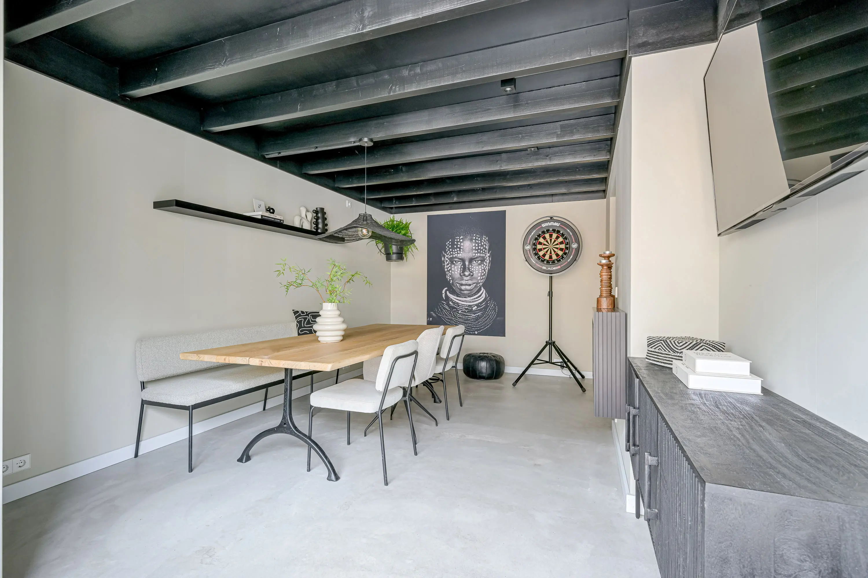 Pieter de Hooghstraat 103
