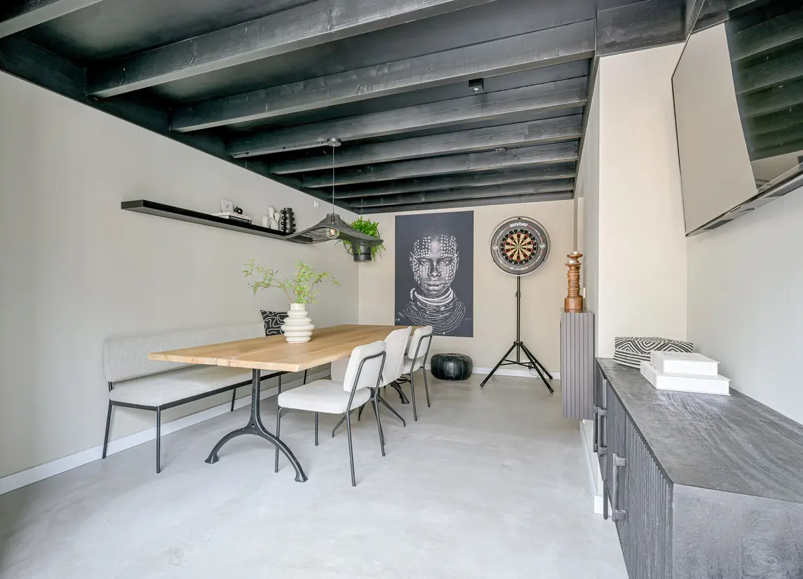 Pieter de Hooghstraat 103