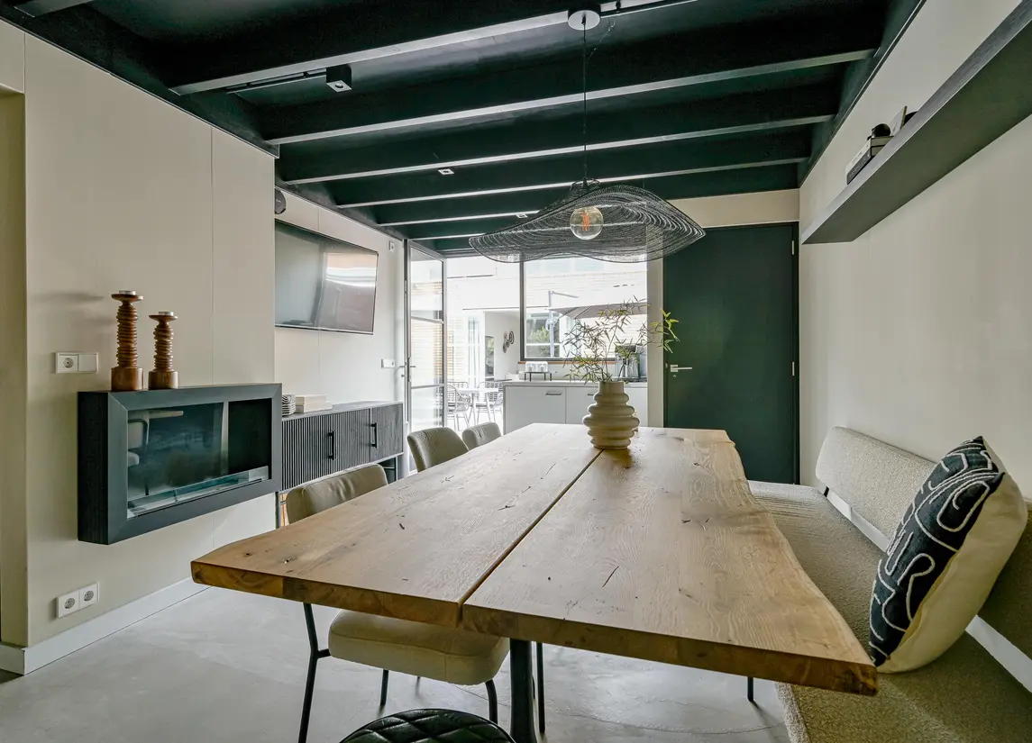 Pieter de Hooghstraat 103
