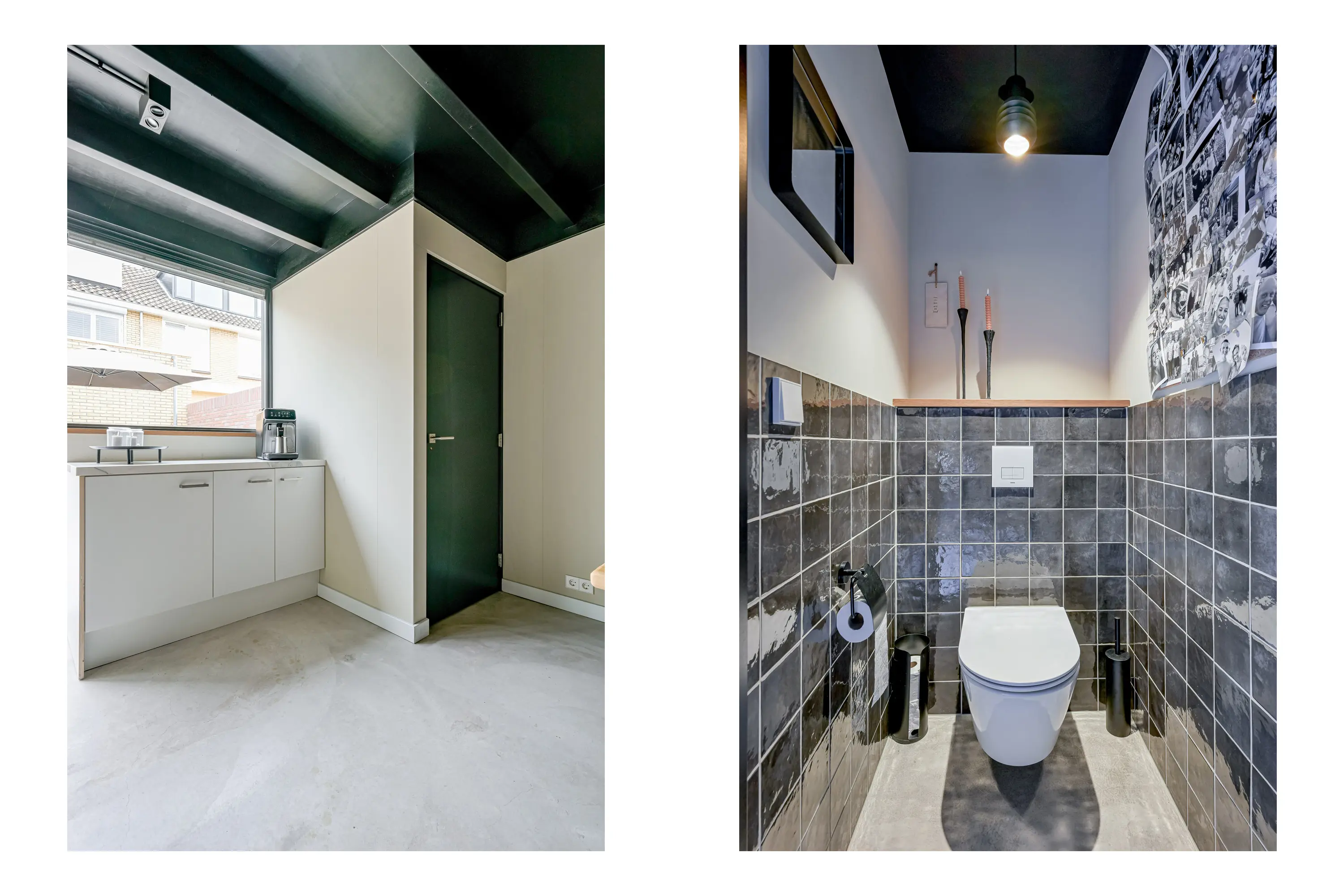 Pieter de Hooghstraat 103