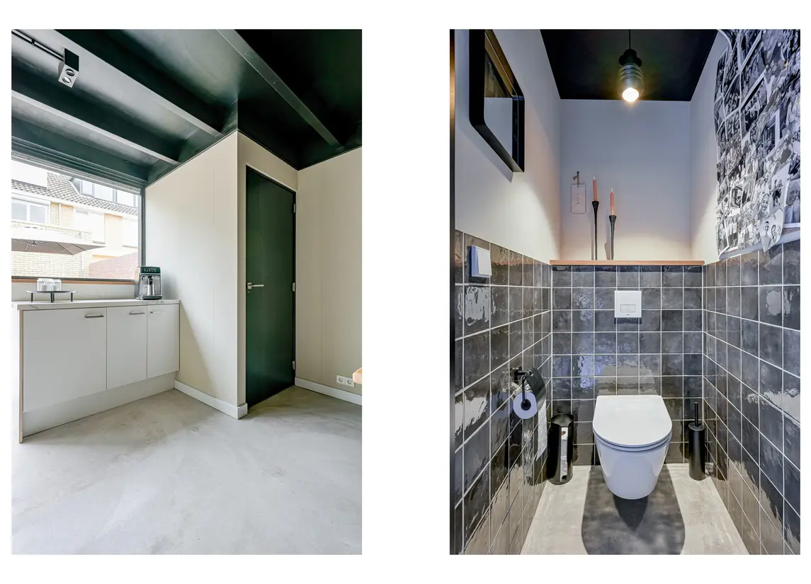 Pieter de Hooghstraat 103