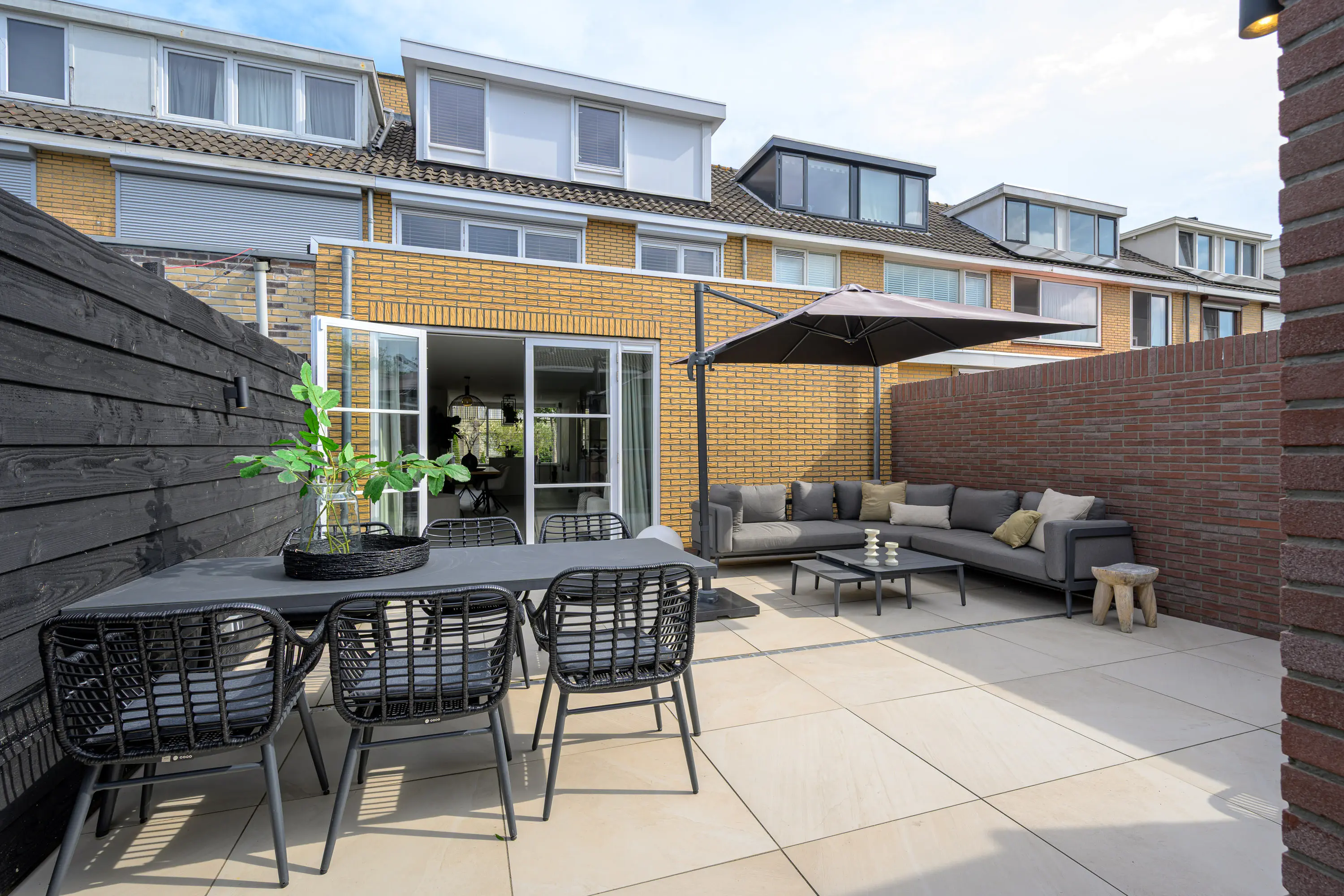 Pieter de Hooghstraat 103