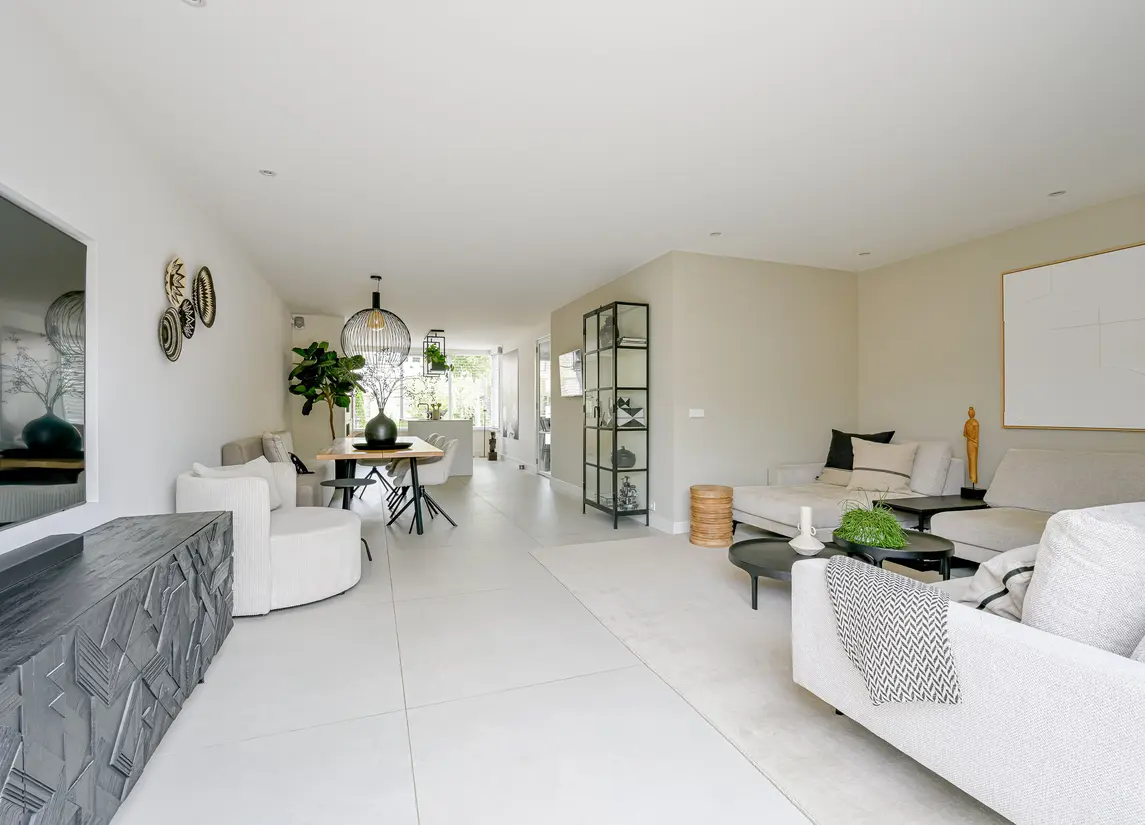 Pieter de Hooghstraat 103