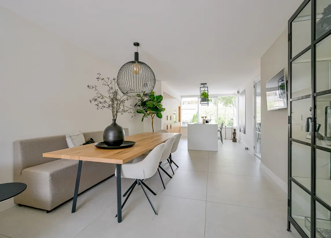 Pieter de Hooghstraat 103