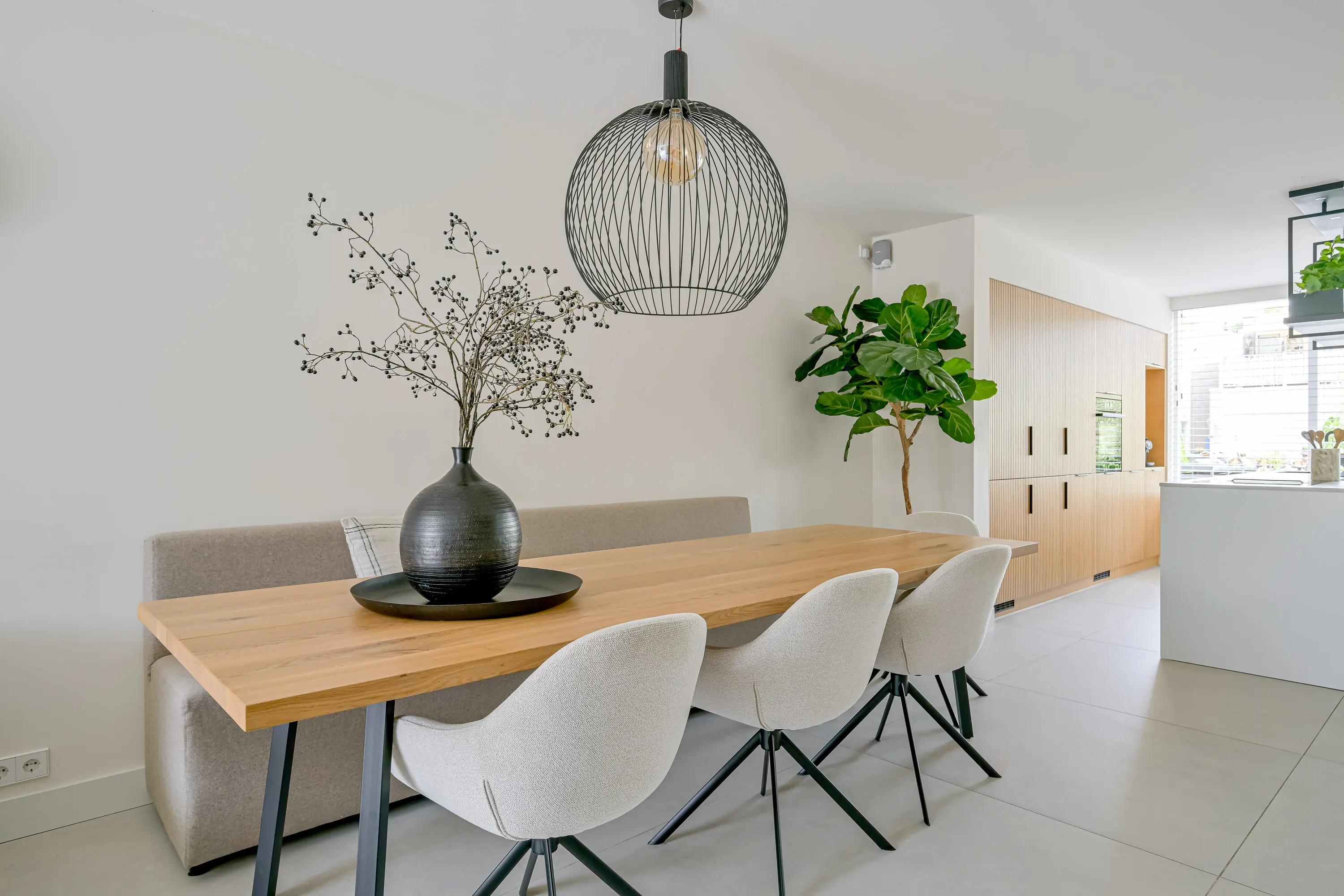 Pieter de Hooghstraat 103