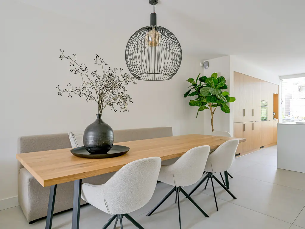 Pieter de Hooghstraat 103, HEERHUGOWAARD
