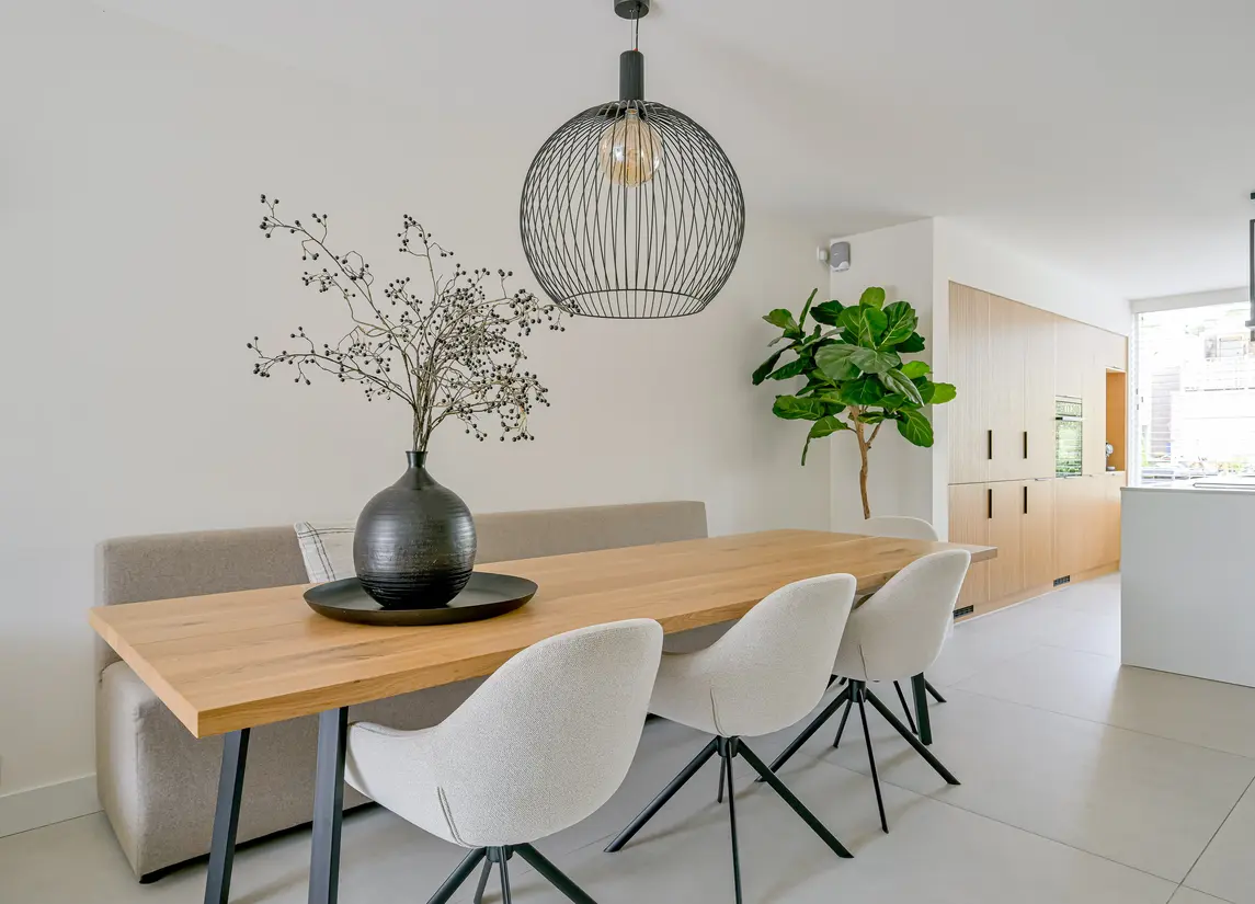 Pieter de Hooghstraat 103