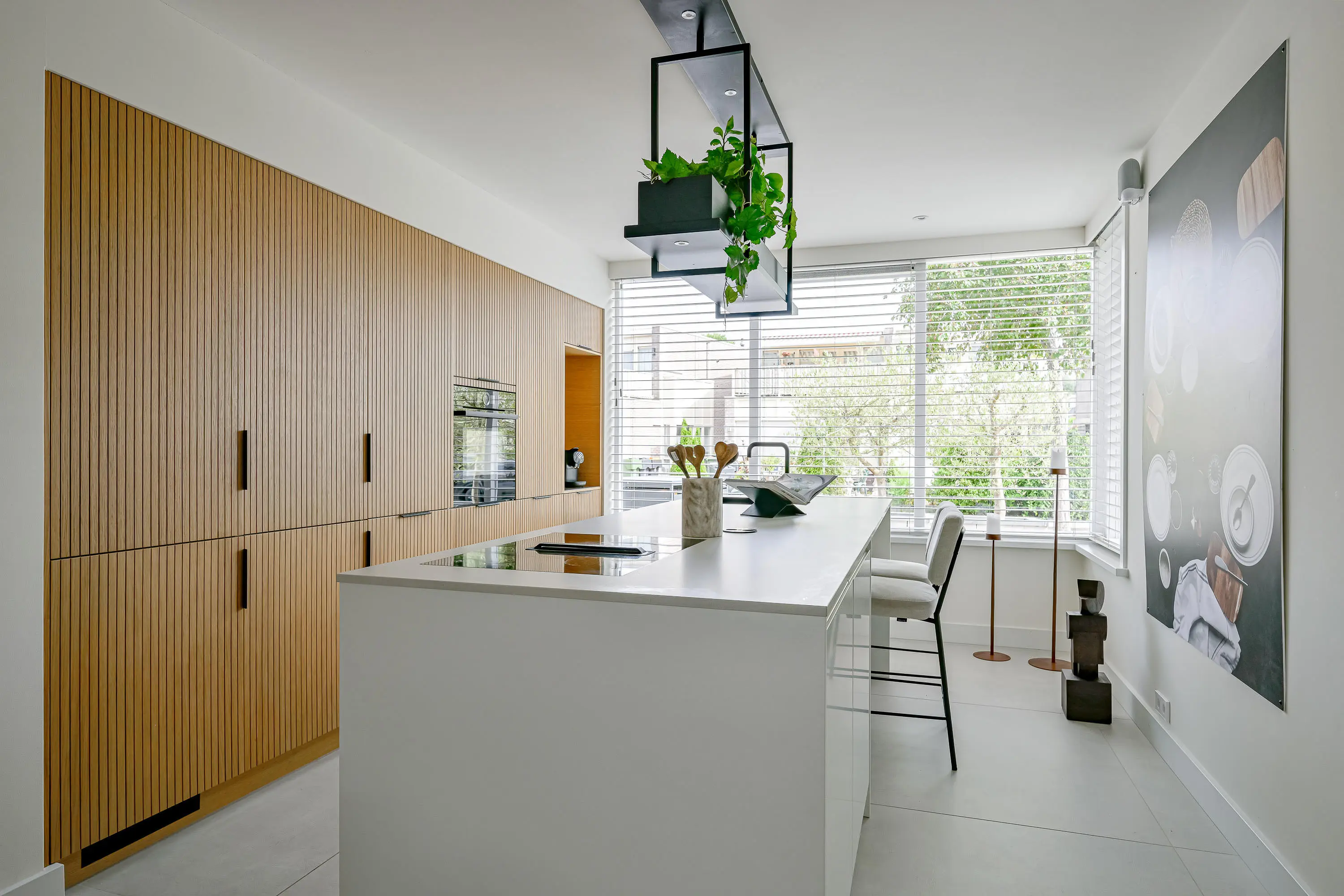 Pieter de Hooghstraat 103